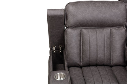 Equinox - Power Recliner