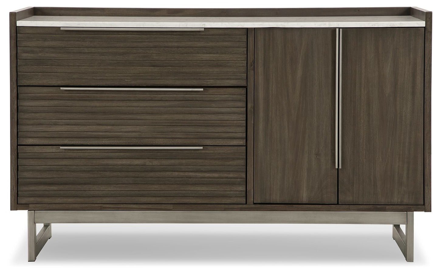 Arkenton - Dresser