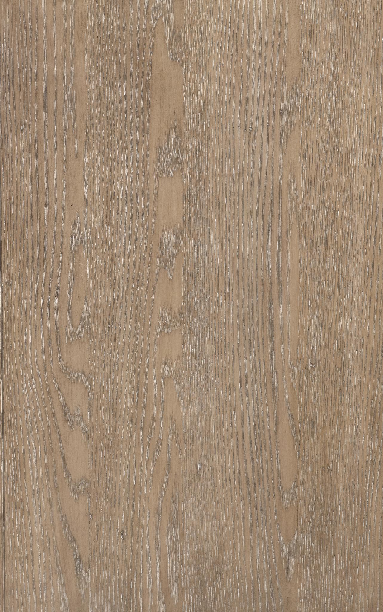 Flow - Mirror - Sandstone