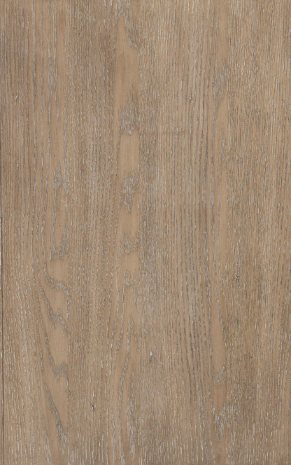 Flow - Mirror - Sandstone