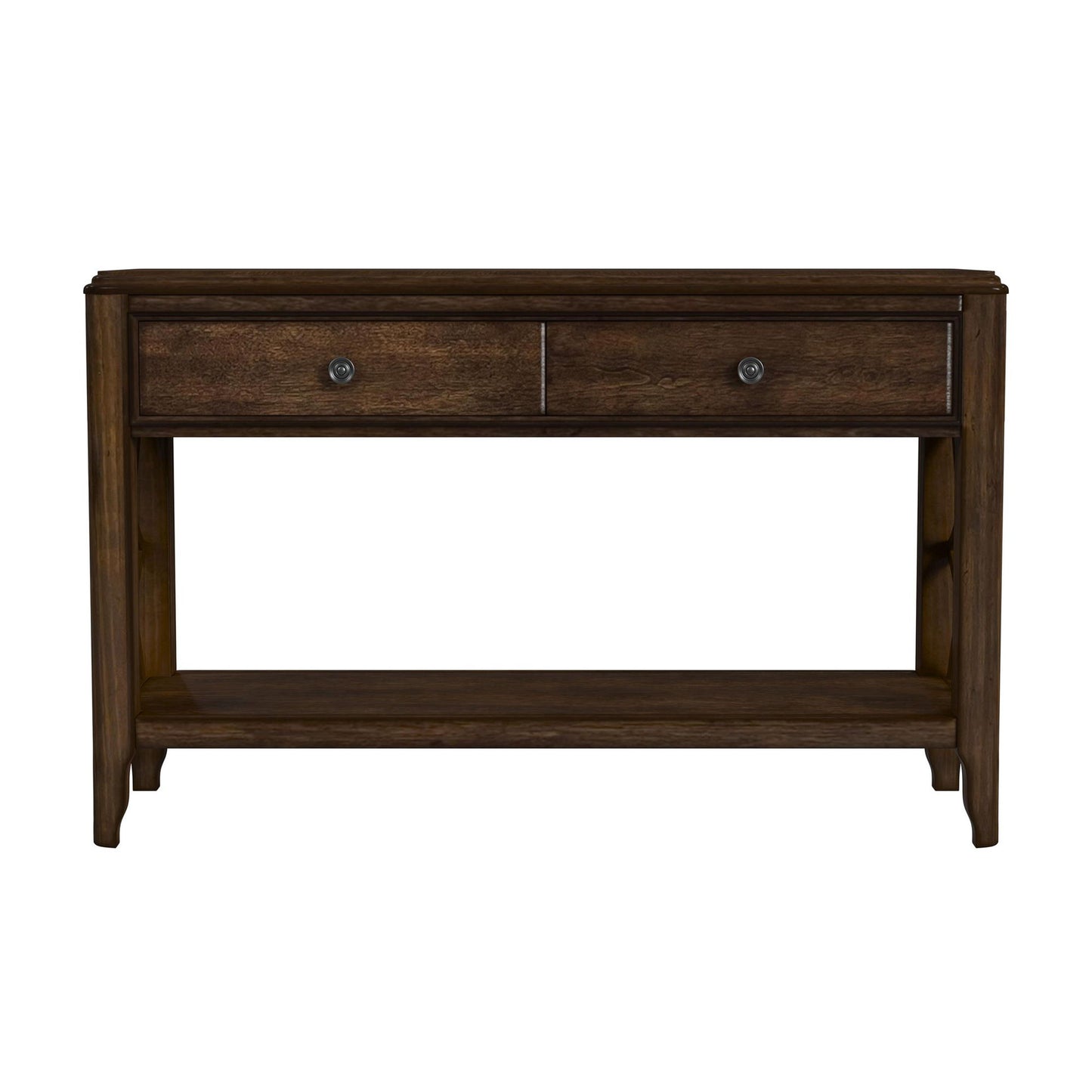 Phillipe - Table