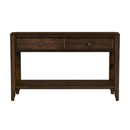 Phillipe - Table