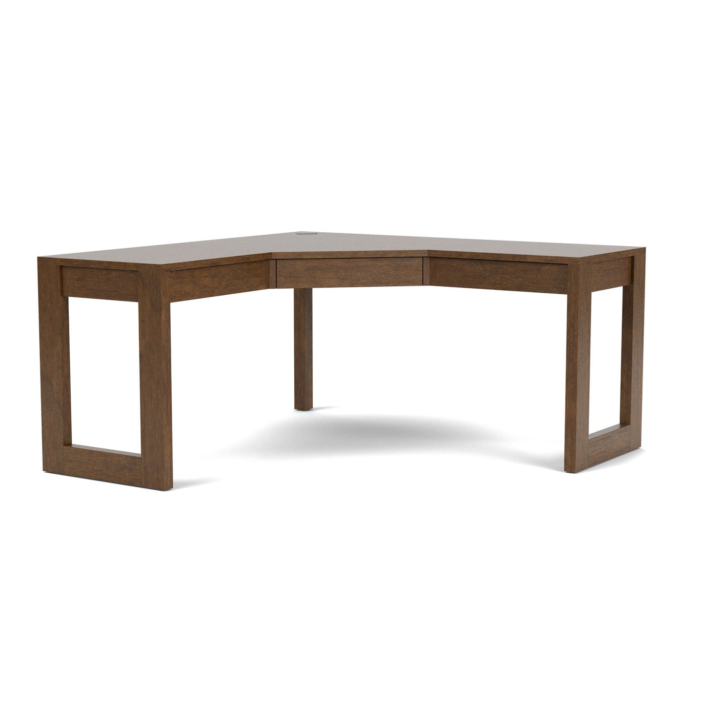 Westwood - Corner Desk