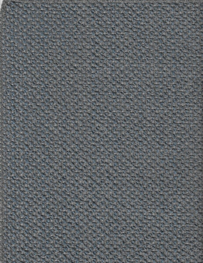 Choices - Amelia Upholstered Bed