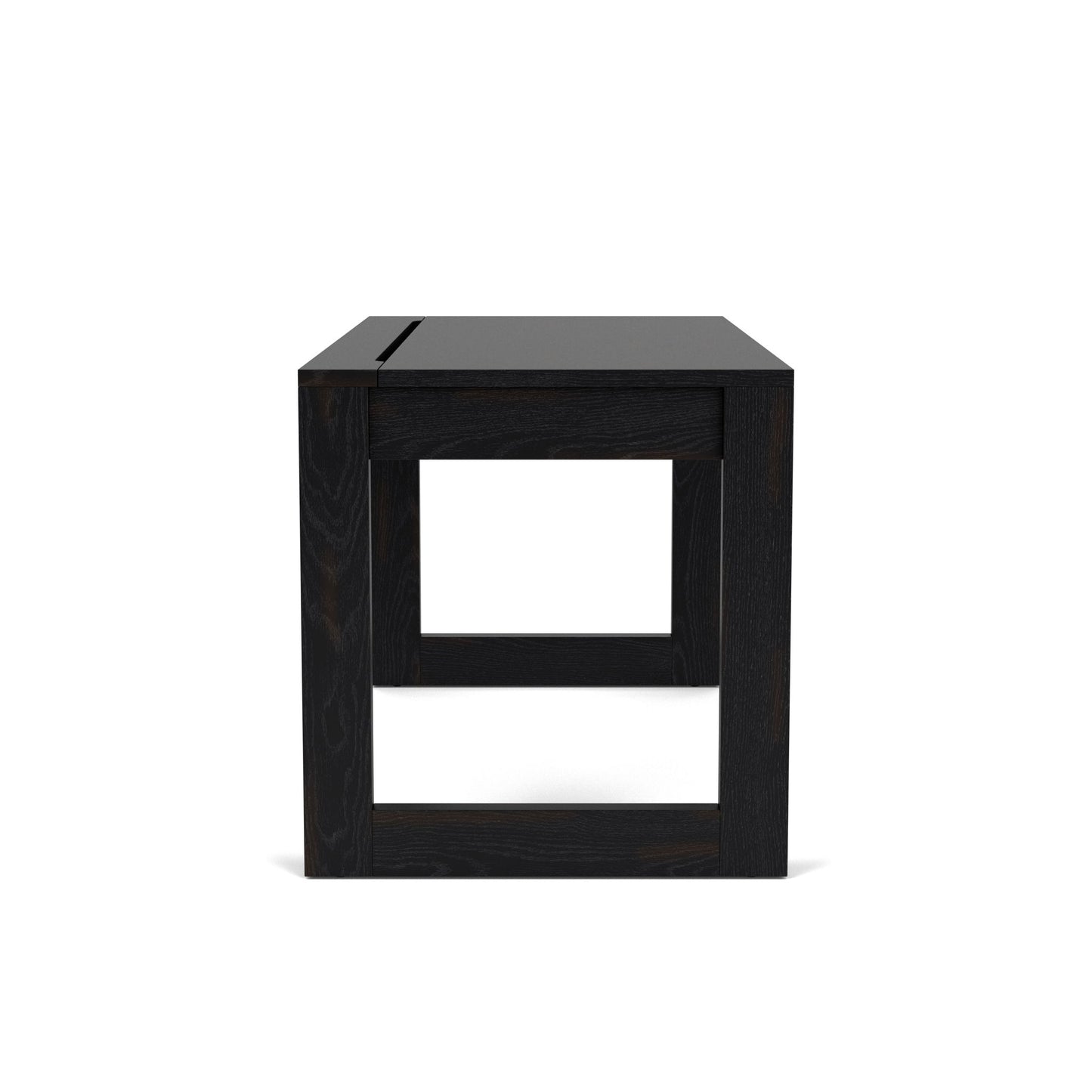 Westwood - Wood Writing Desk