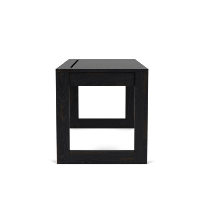 Westwood - Wood Writing Desk