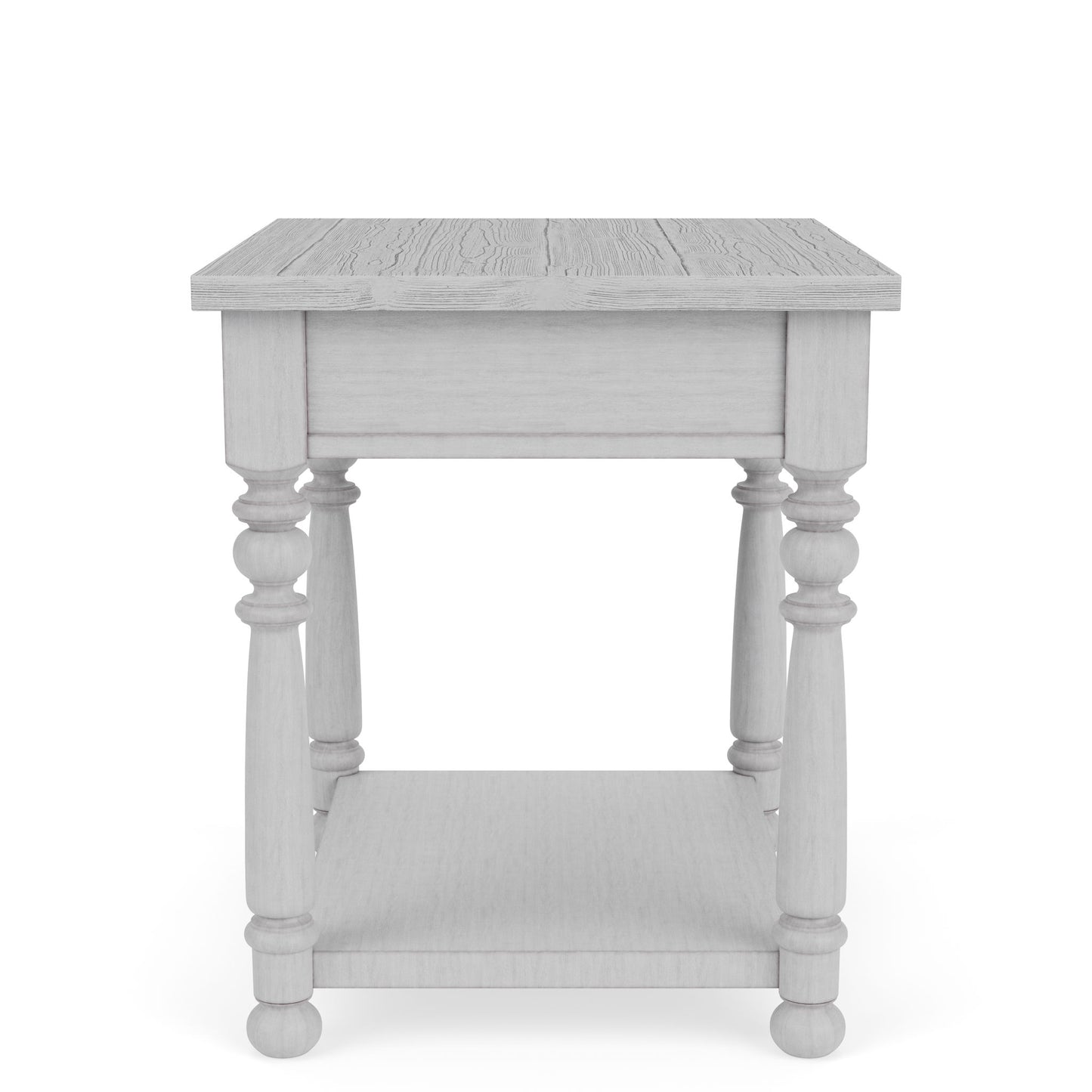 Winston - Table