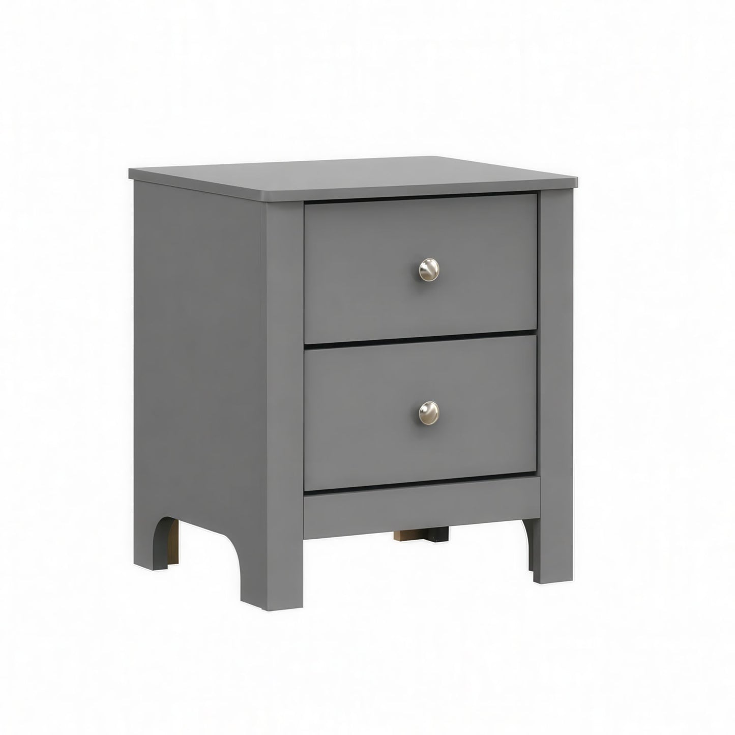 Sami - Youth Panel Bedroom Set