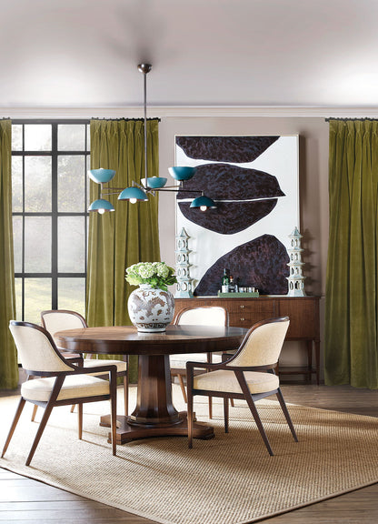 Archives - Upholstered Chair