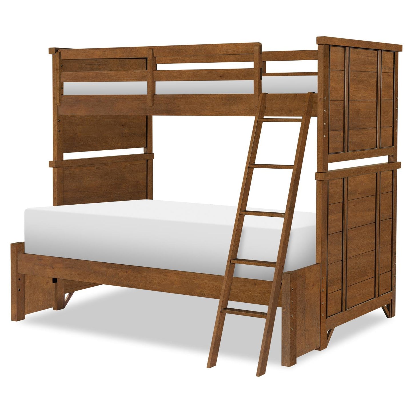 Lake House - Complete Bunk Bed