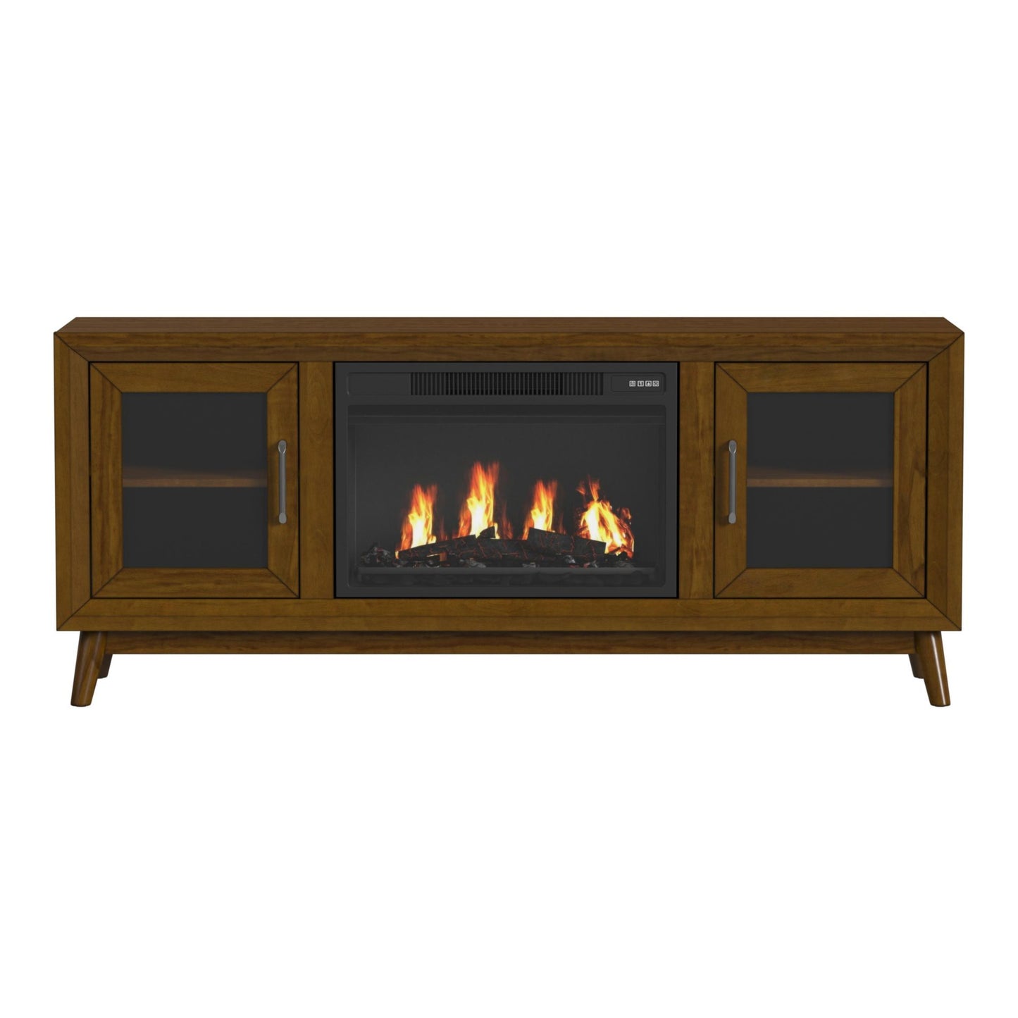 Santa Barbara - TV Console