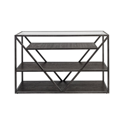 Arista - Table