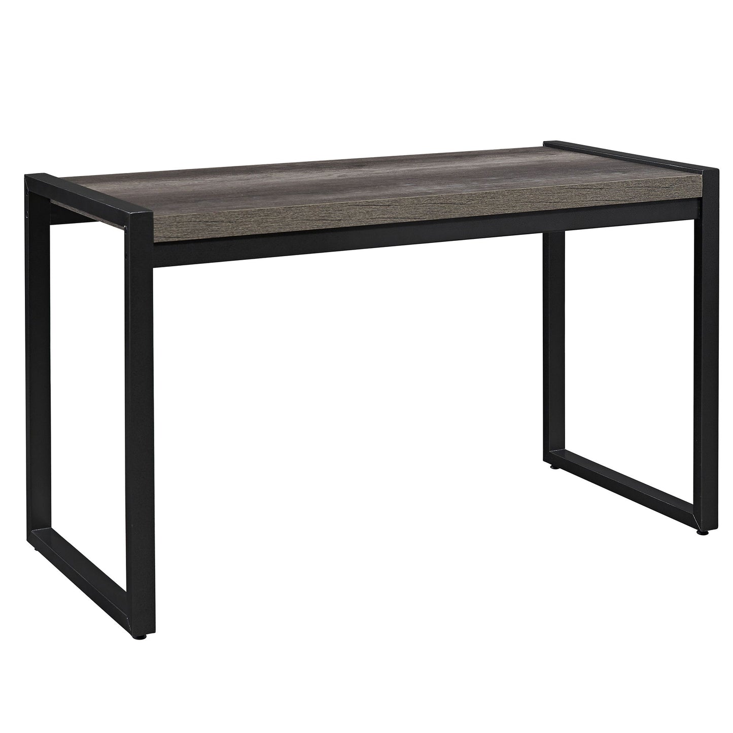 Tanners Creek - Writing Desk - Graystone