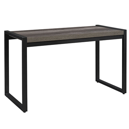 Tanners Creek - Writing Desk - Graystone