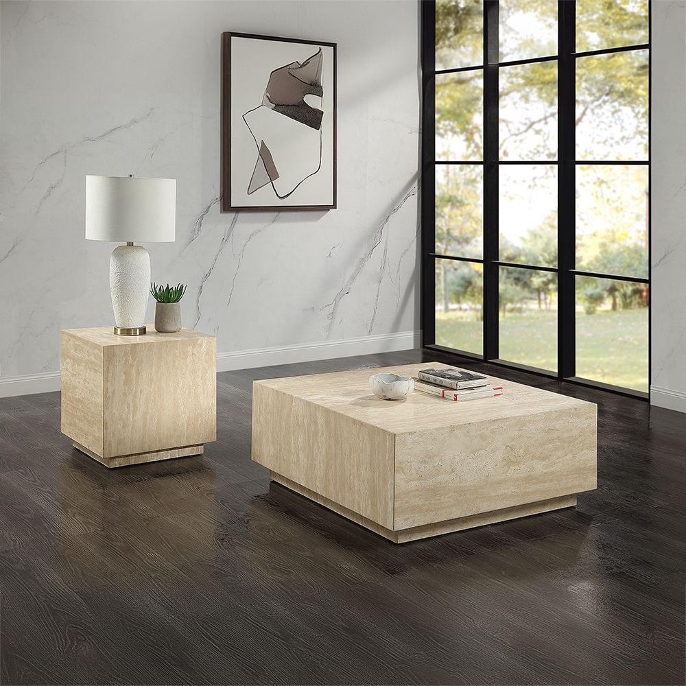 Deon - Table