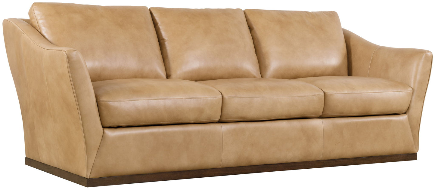 SS - Fairfax Stationary Sofa