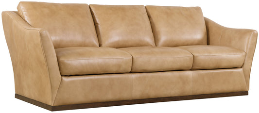 SS - Fairfax Stationary Sofa