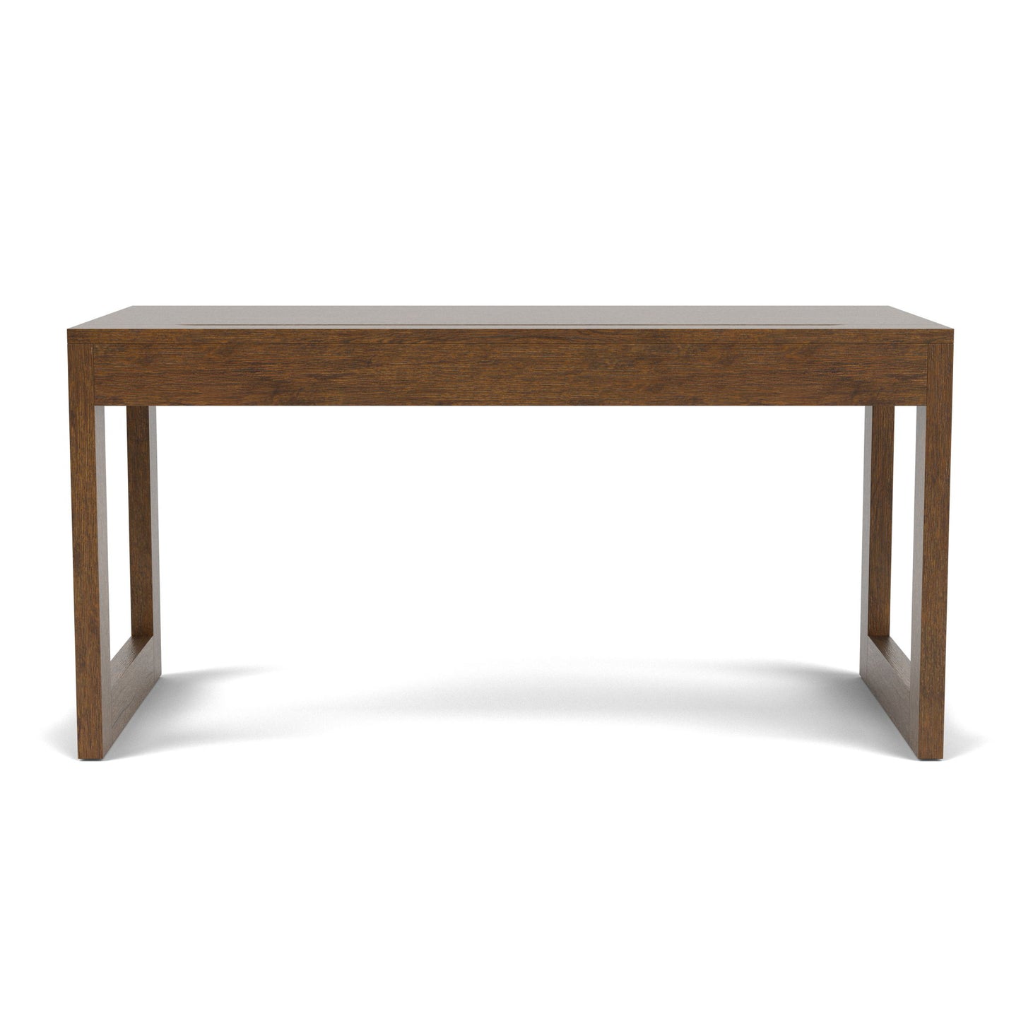 Westwood - Wood Writing Desk