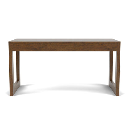Westwood - Wood Writing Desk