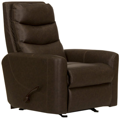 Jet - Glider Recliner