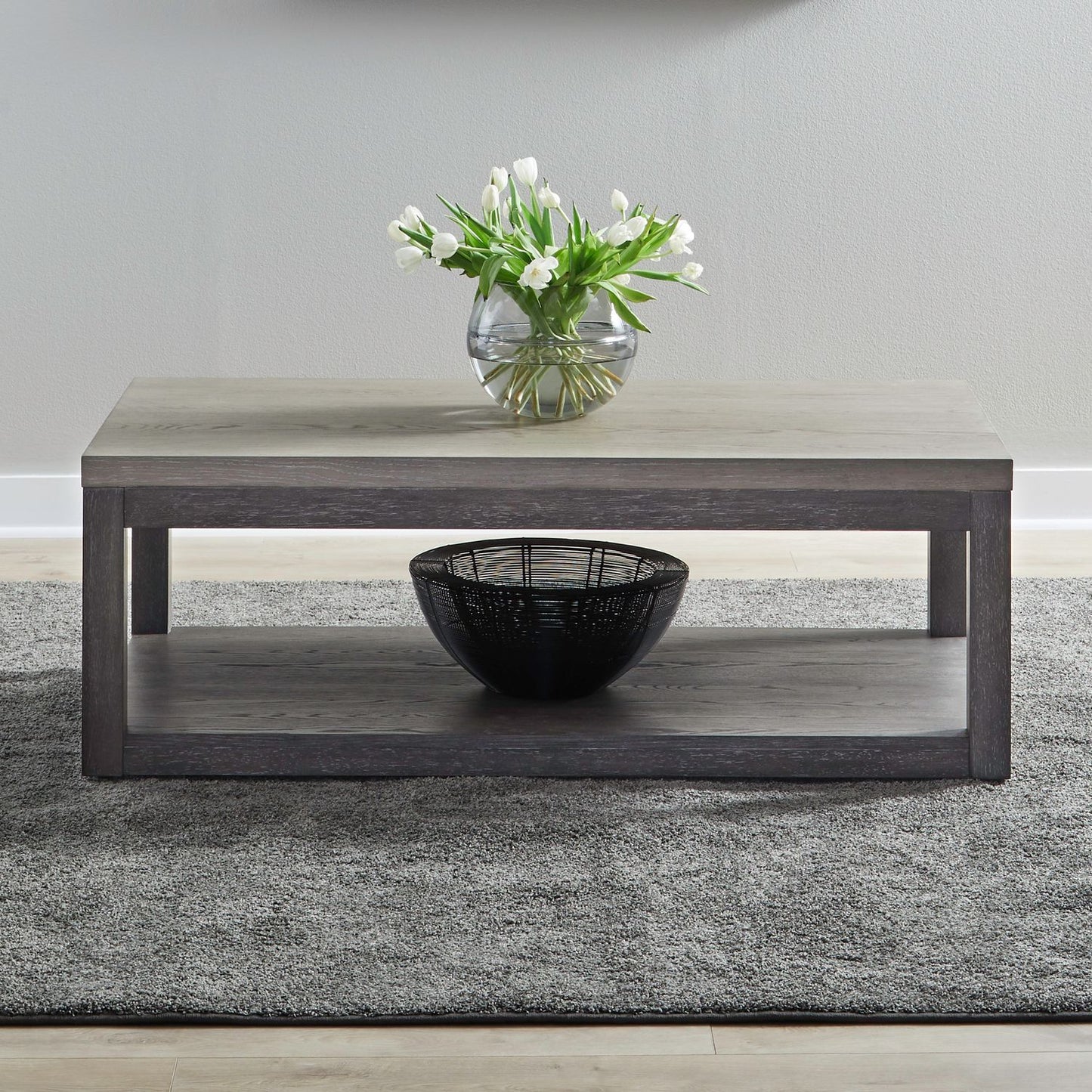 Piedmont - Table