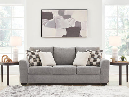 Loreo - Sofa