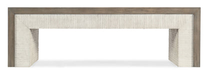 Serenity - Skipper Table