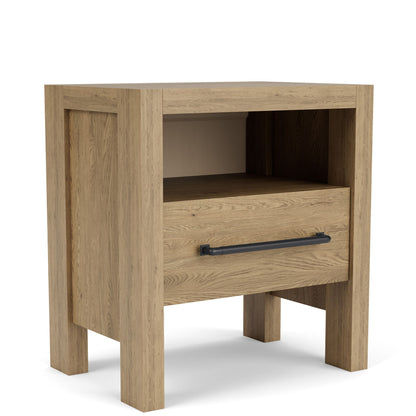 Davie - Nightstand
