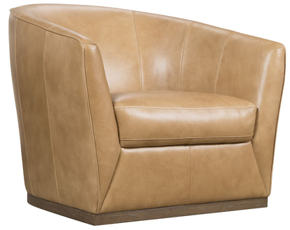 SS - Fairfax Swivel Chair