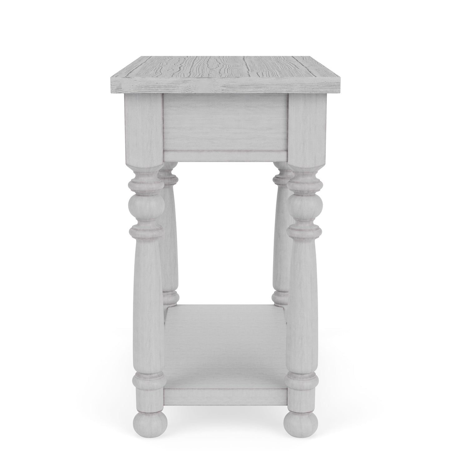 Winston - Table