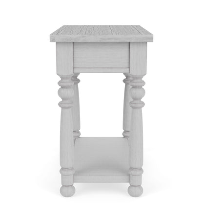 Winston - Table