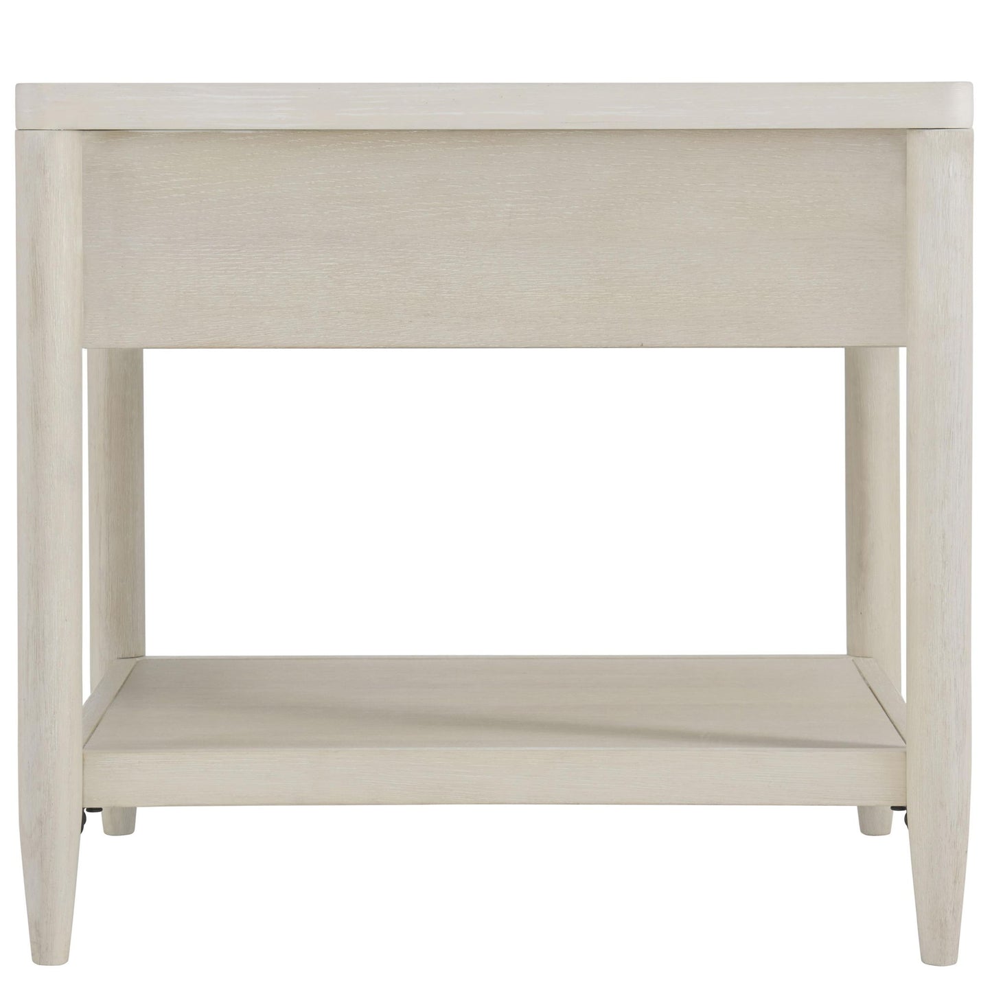 Maren - Table