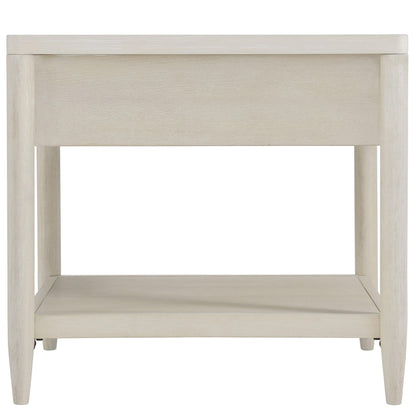 Maren - Table