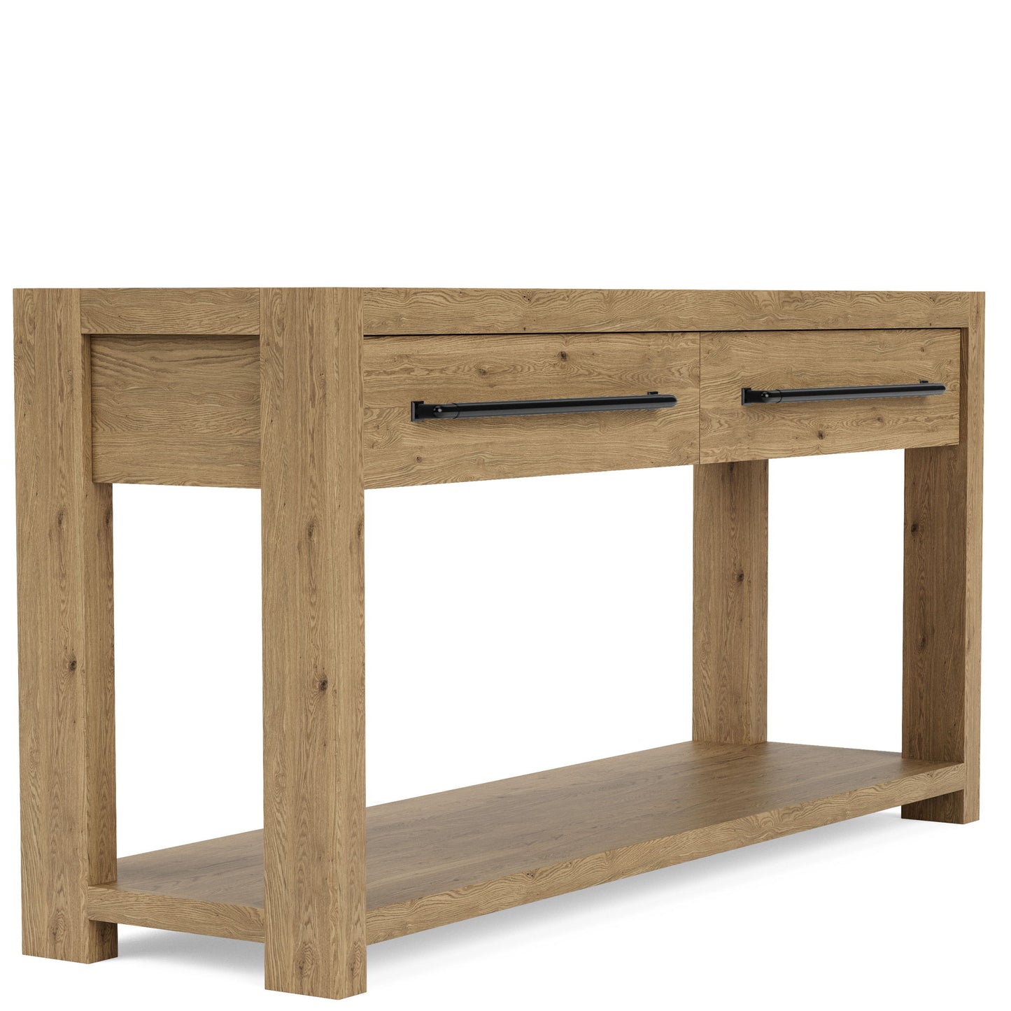 Davie - Table