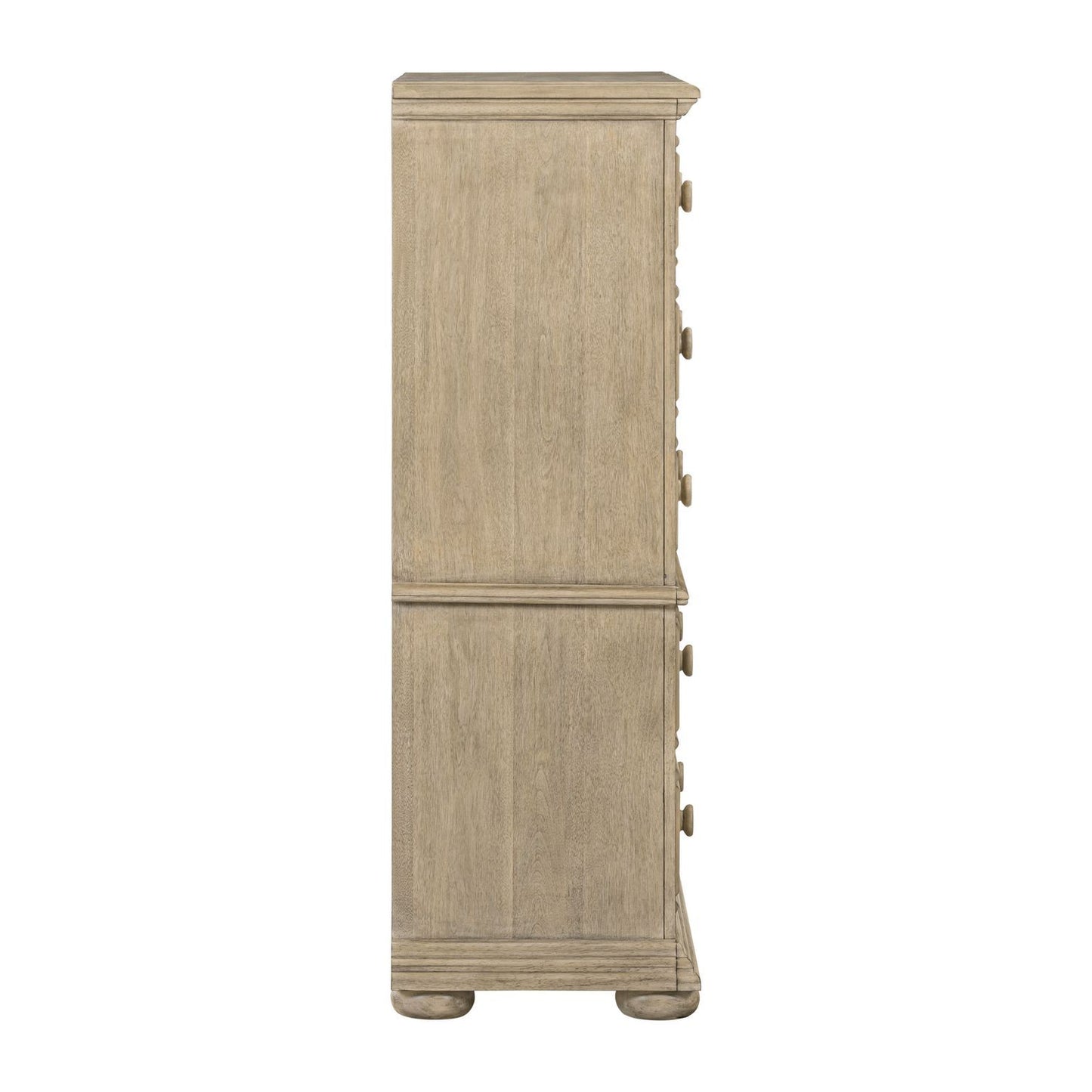 Summer House - 5 Drawer Chest
