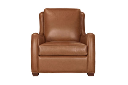 Channing - Stationary Living Room Set