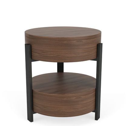 Nova - Table