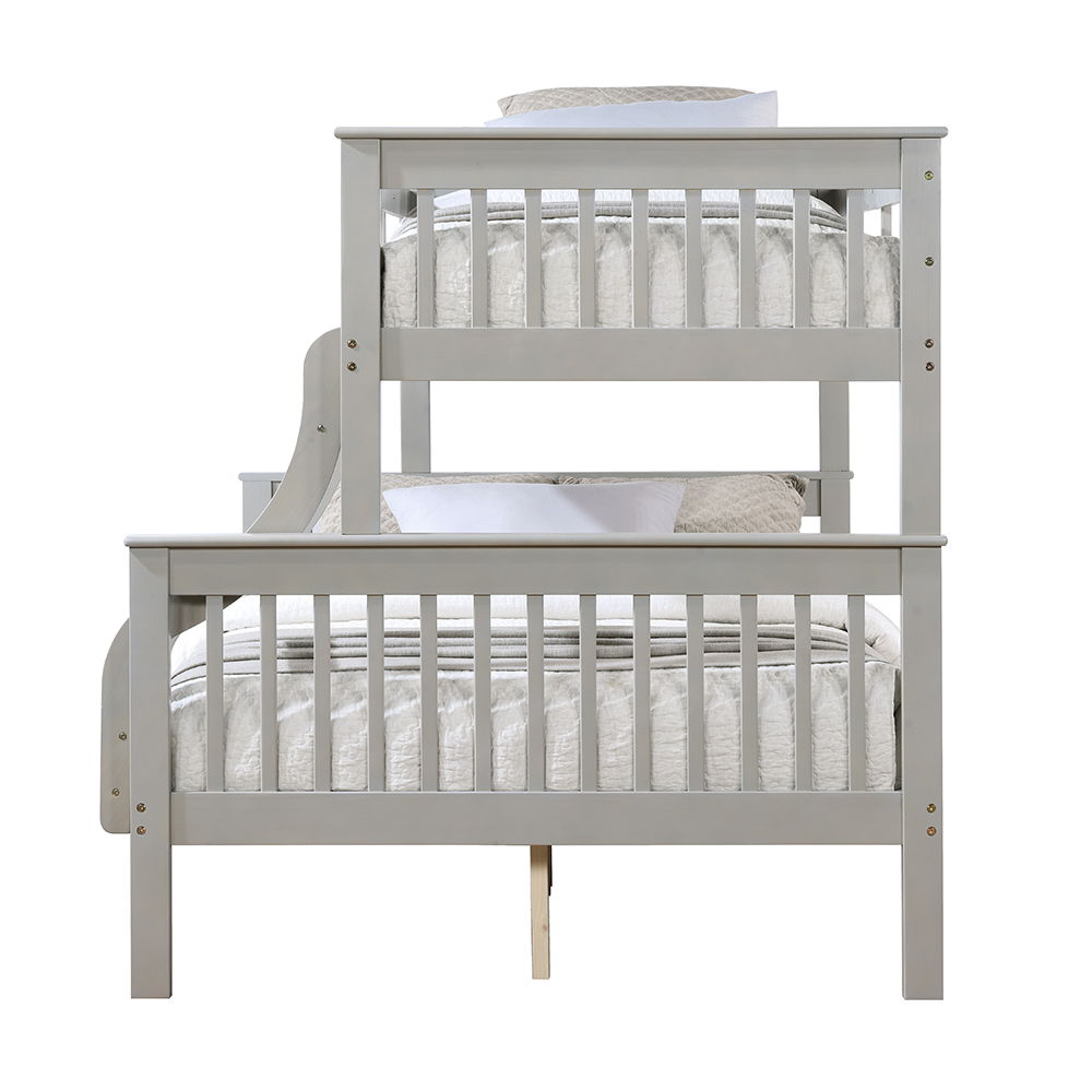 Marita - Bunk Bed For Bedroom