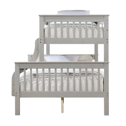Marita - Bunk Bed For Bedroom