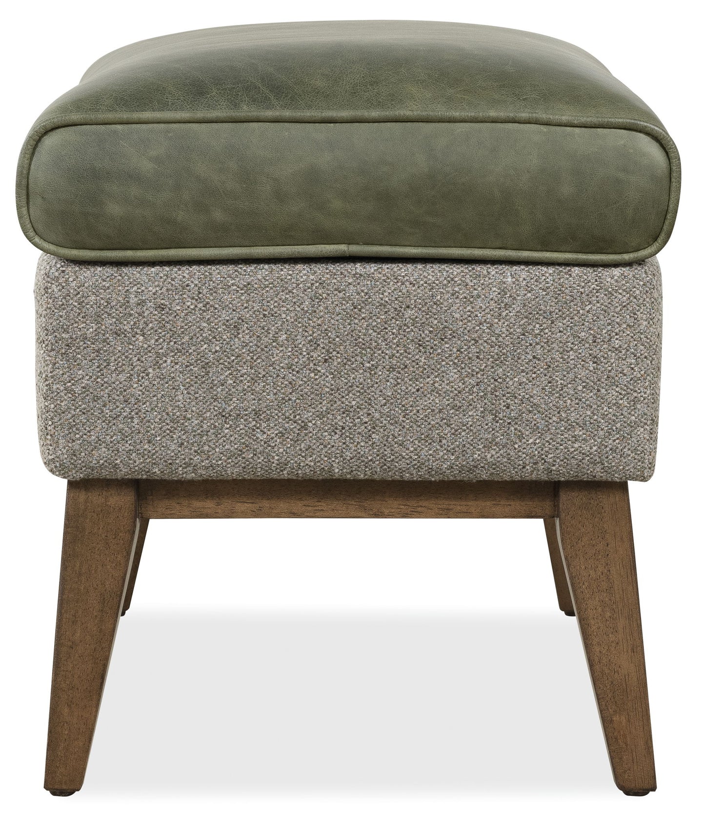CC - Camille Ottoman