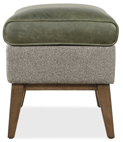 CC - Camille Ottoman