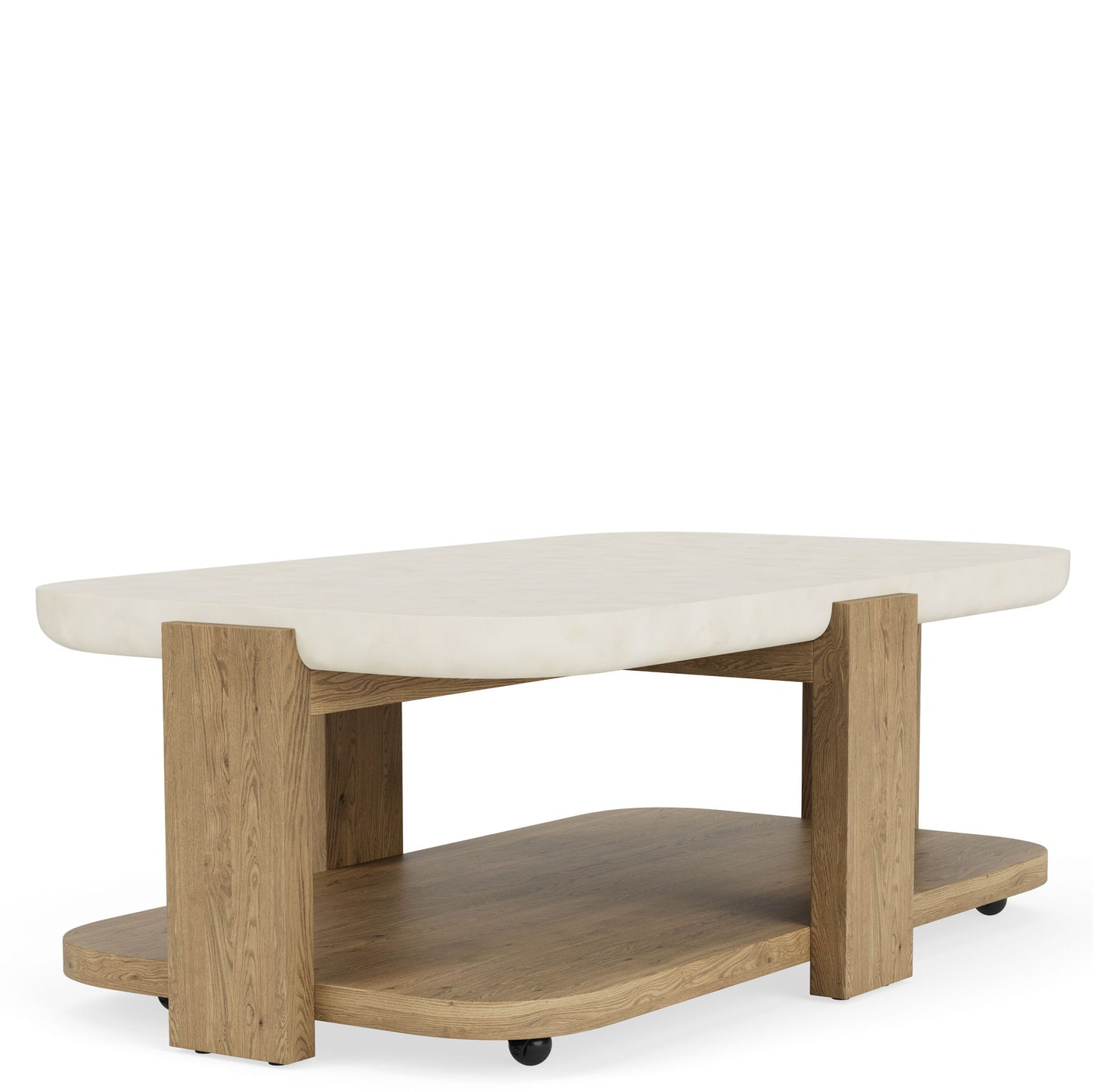 Sanibel - Table