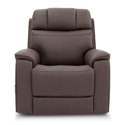Revive - Power Lift Recliner