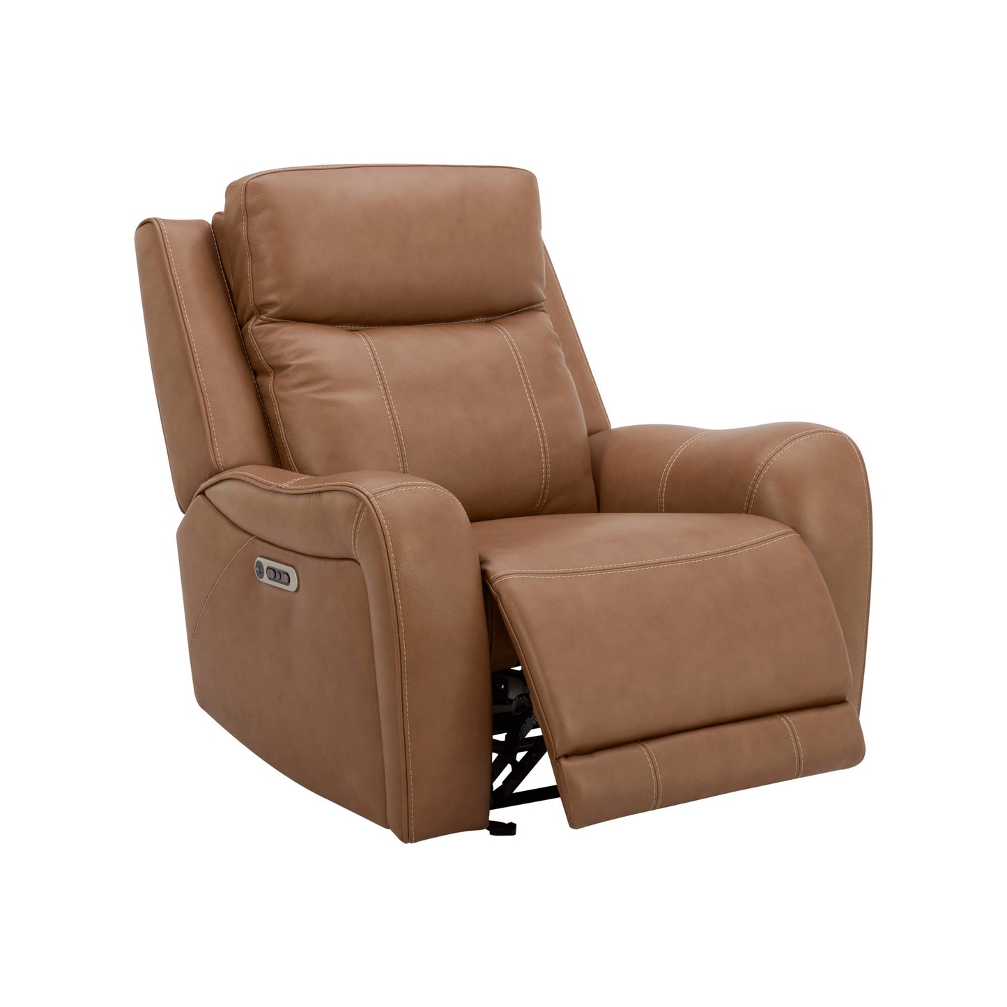 Haywood - Power Glider Recliner