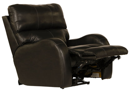 Angelo - Power Recliner