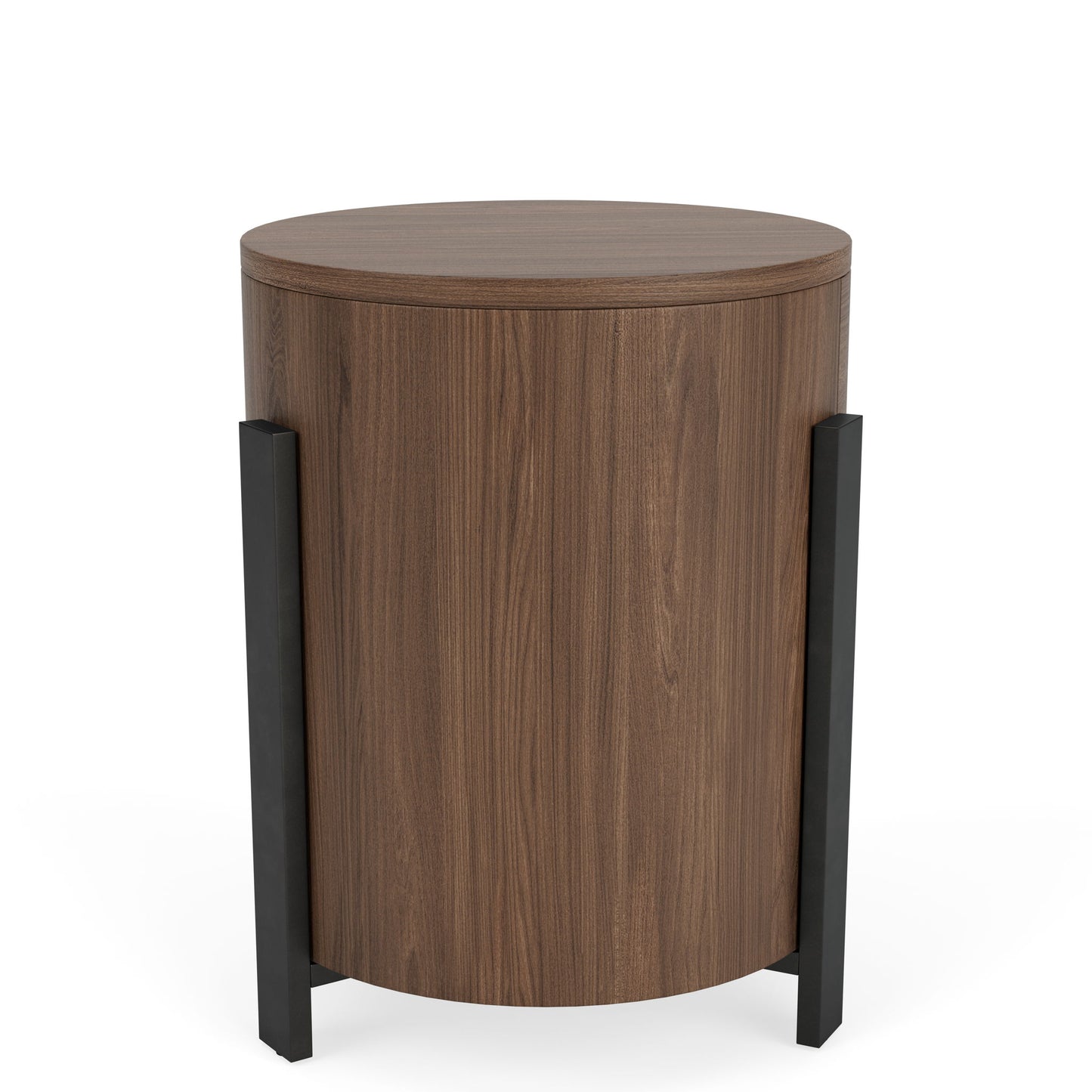 Nova - Table