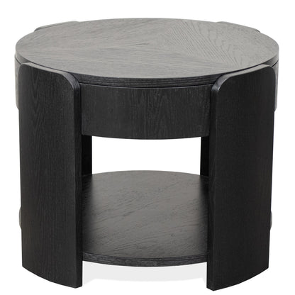 Jaylon - Lift Top Coffee Table
