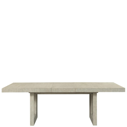 Cascade - Rectangle Dining Table