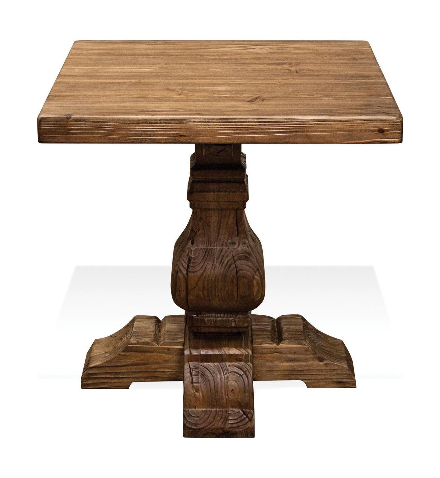Hawthorne - Table