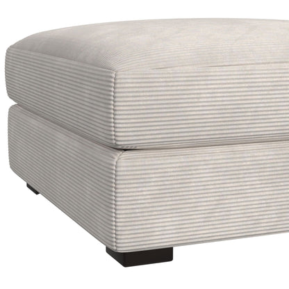 Arizona - Modular Ottoman